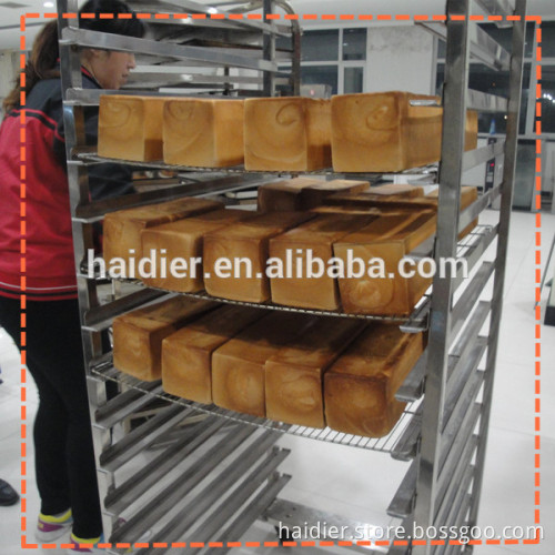 stainless steel bread toast rack (any size available)